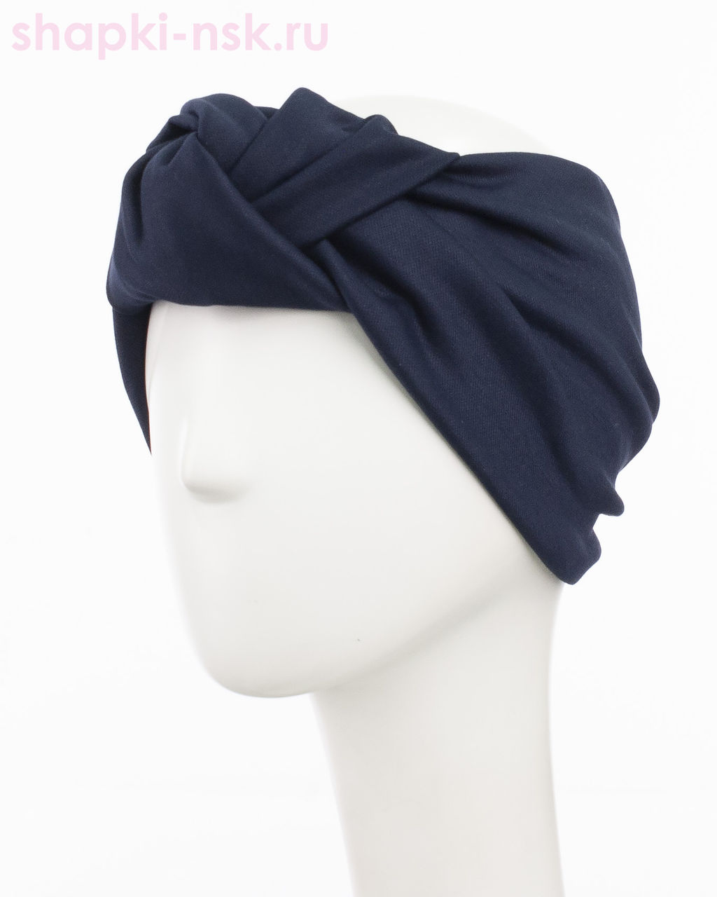 232.02/00-81 Повязка женская (54-58)