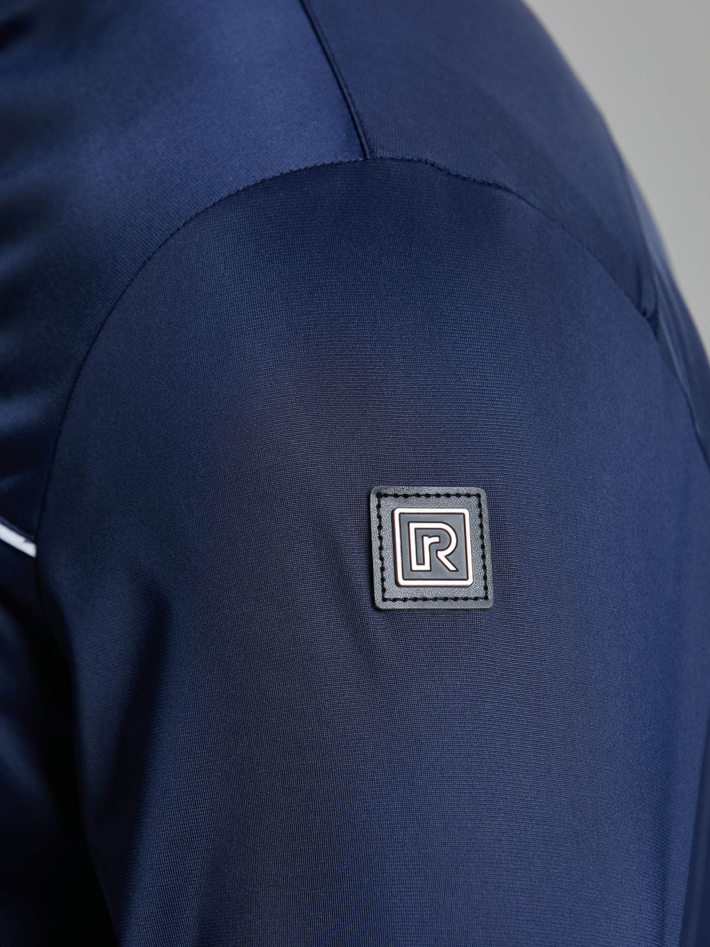 Спортивный костюм мужской 10M-RR-1839 RED-N-ROCKS - Red-n-rock's фото 7