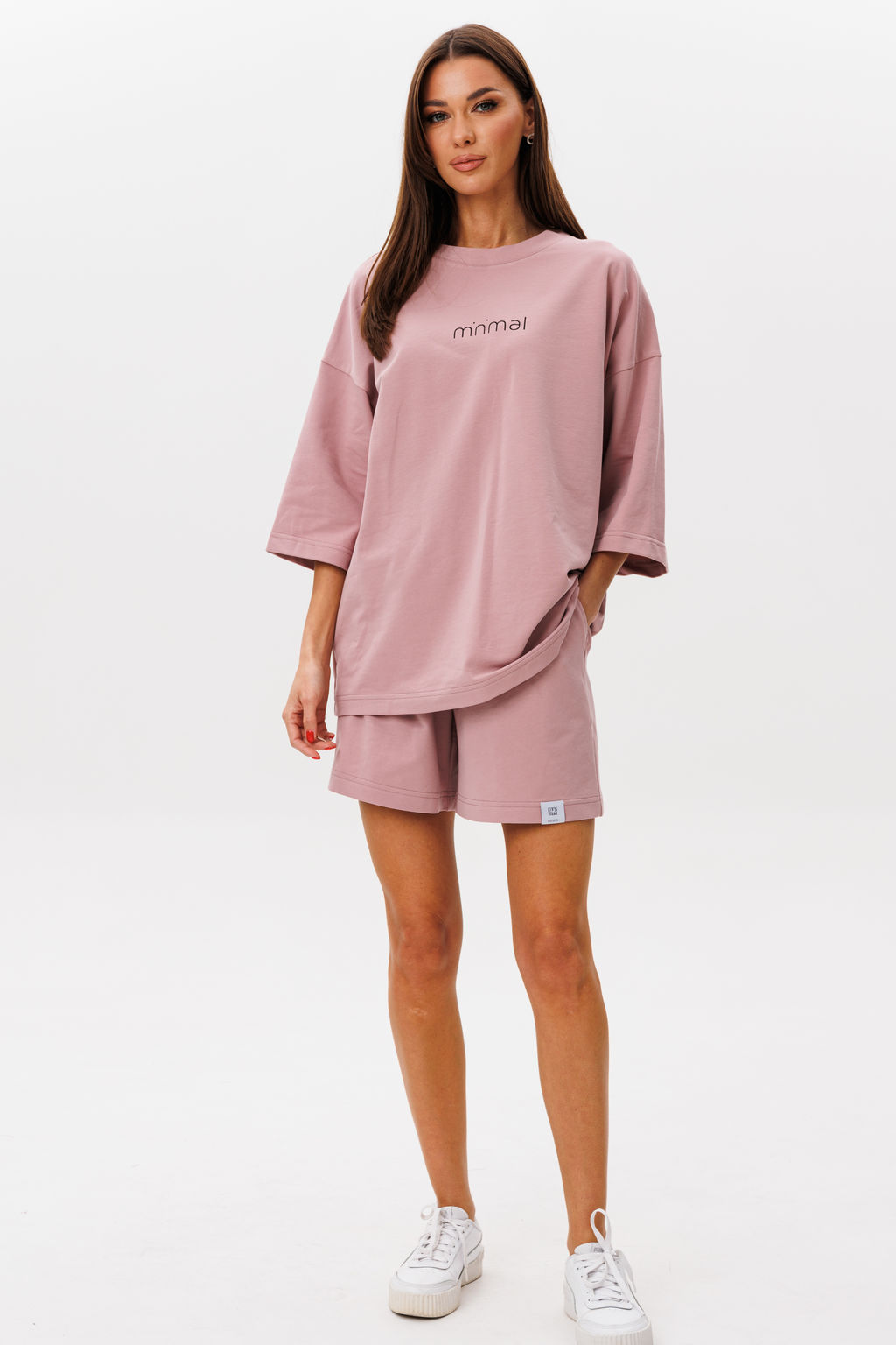 Костюм 30903091 - Kivviwear фото 5