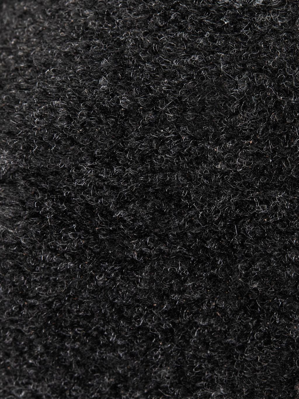 Ботинки BELWEST  фото 6