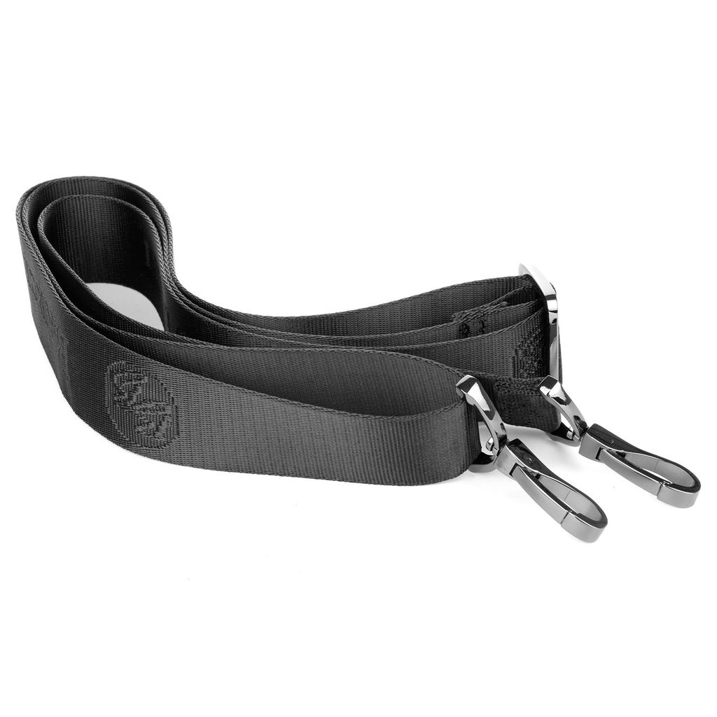 мужская кожаная дорожная сумка Barcelo Biagi  фото 4