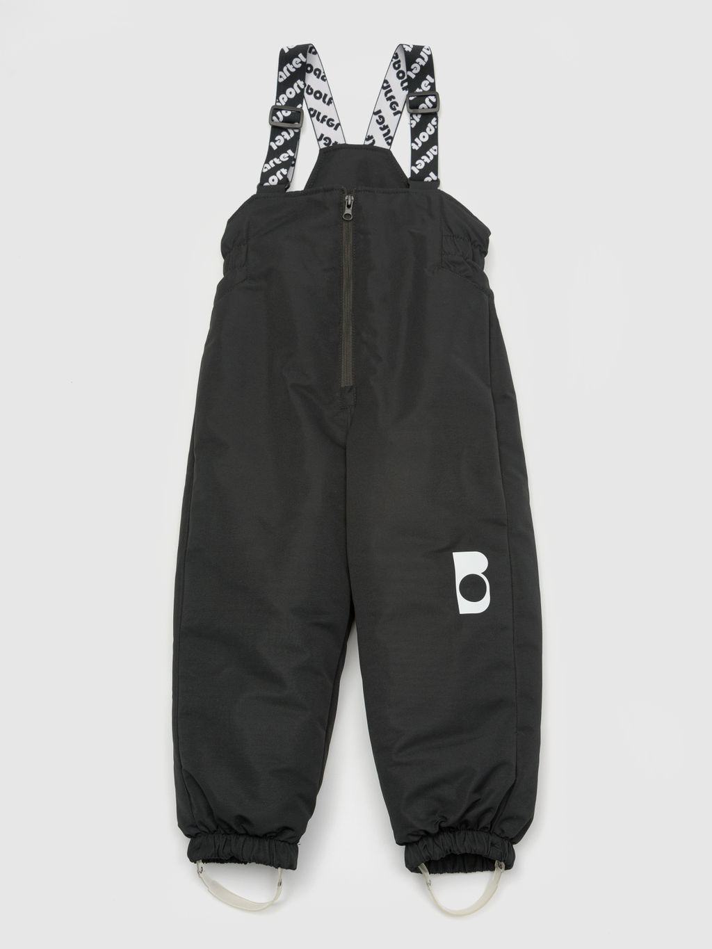 КОМПЛЕКТ ДЖАРВИ