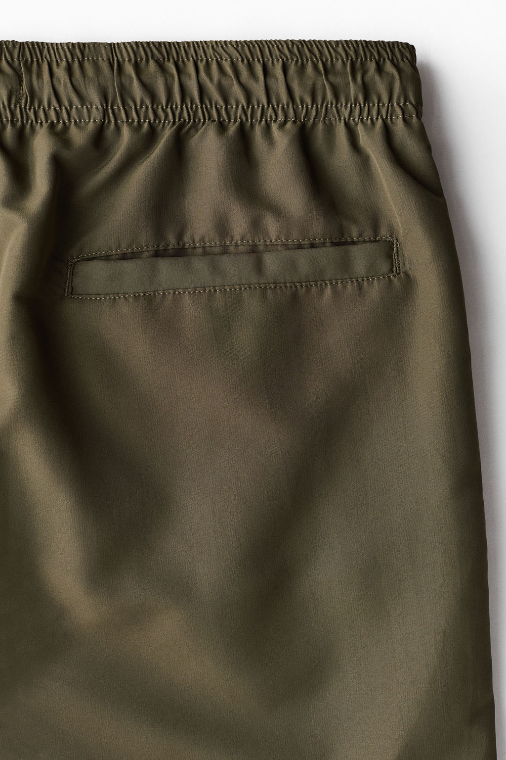 Swim shorts - H&m фото 8