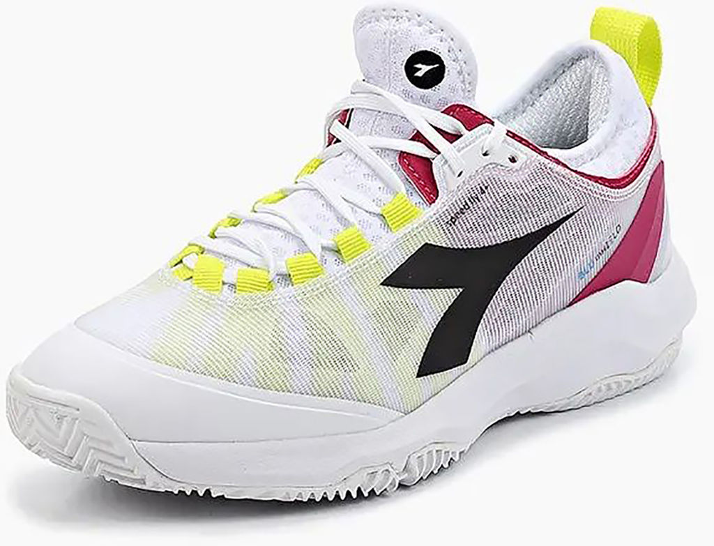 Кроссовки женские