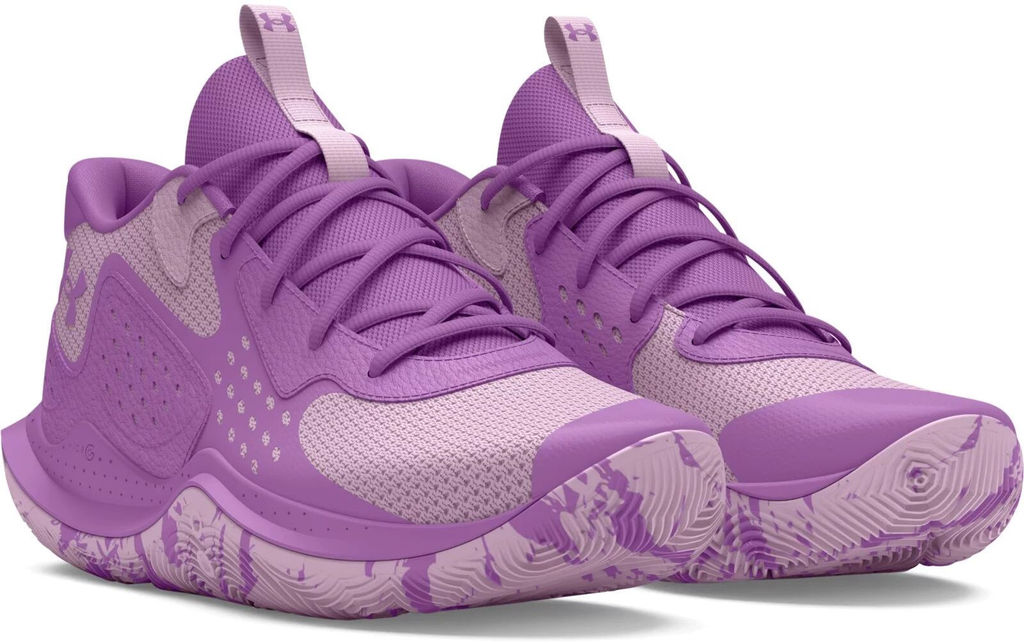 Кроссовки взрослые