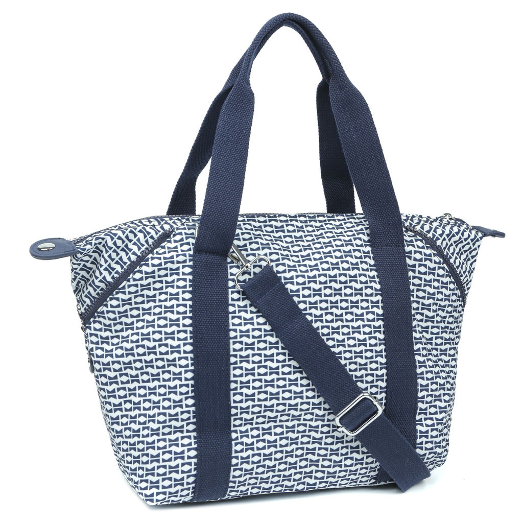 FABRETTI Сумка дорожная 100% полиэстер