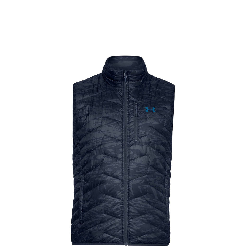 Жилет мужской