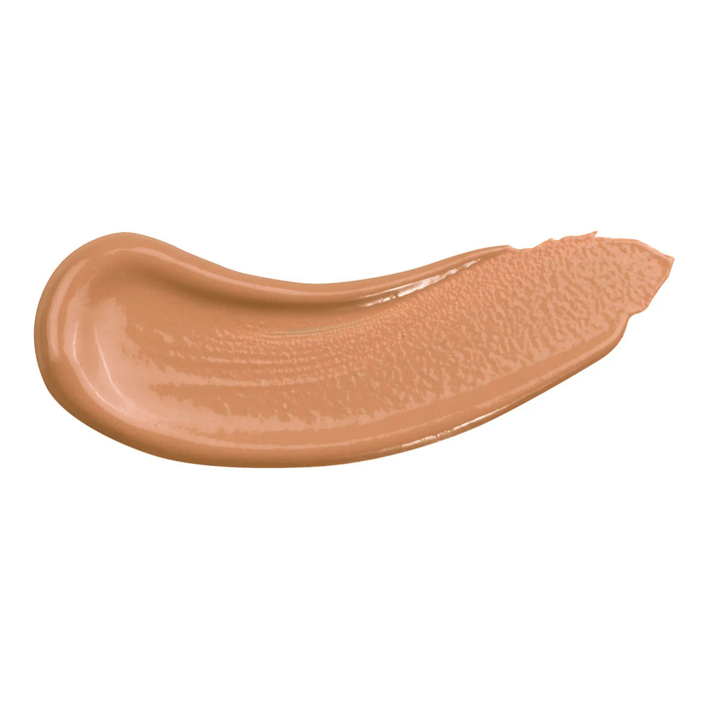 Бб крем MISSHA M Perfect Cover BB Cream SPF42/PA+++ (No.31/Golden Beige), 50ml