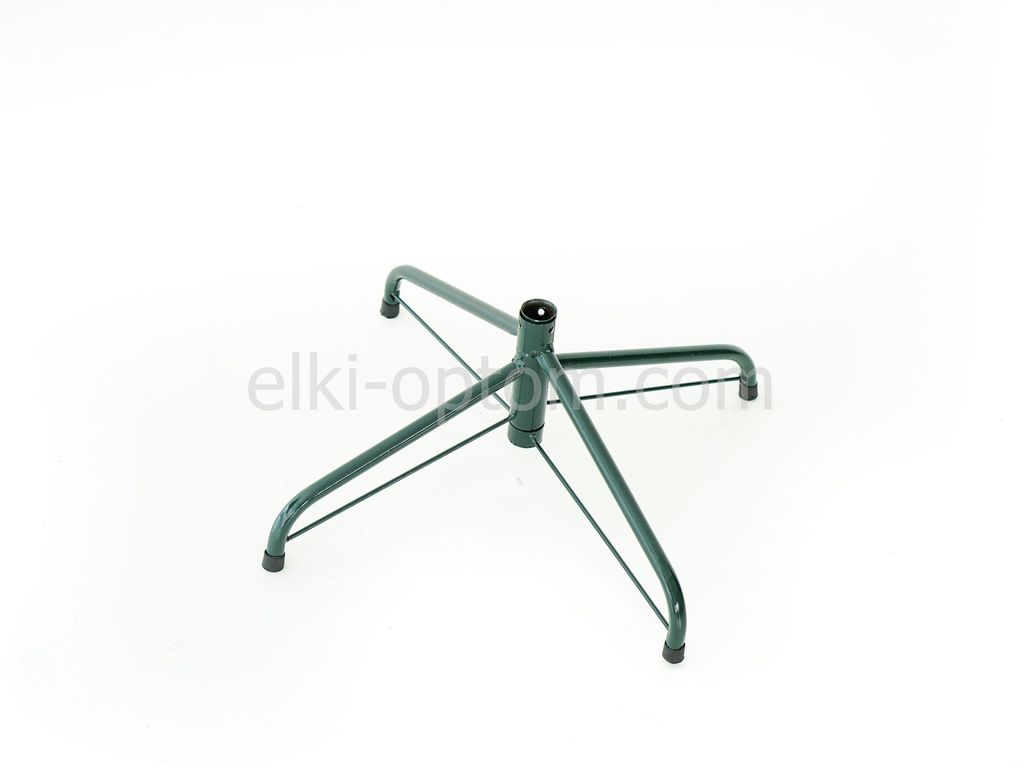 Елка светодиодная со звездой 120 см - Ип лебедев о.ю фото 4