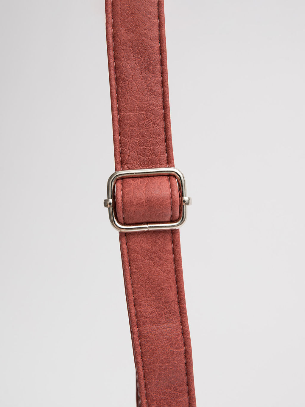 1430 860 90 Сумка женская