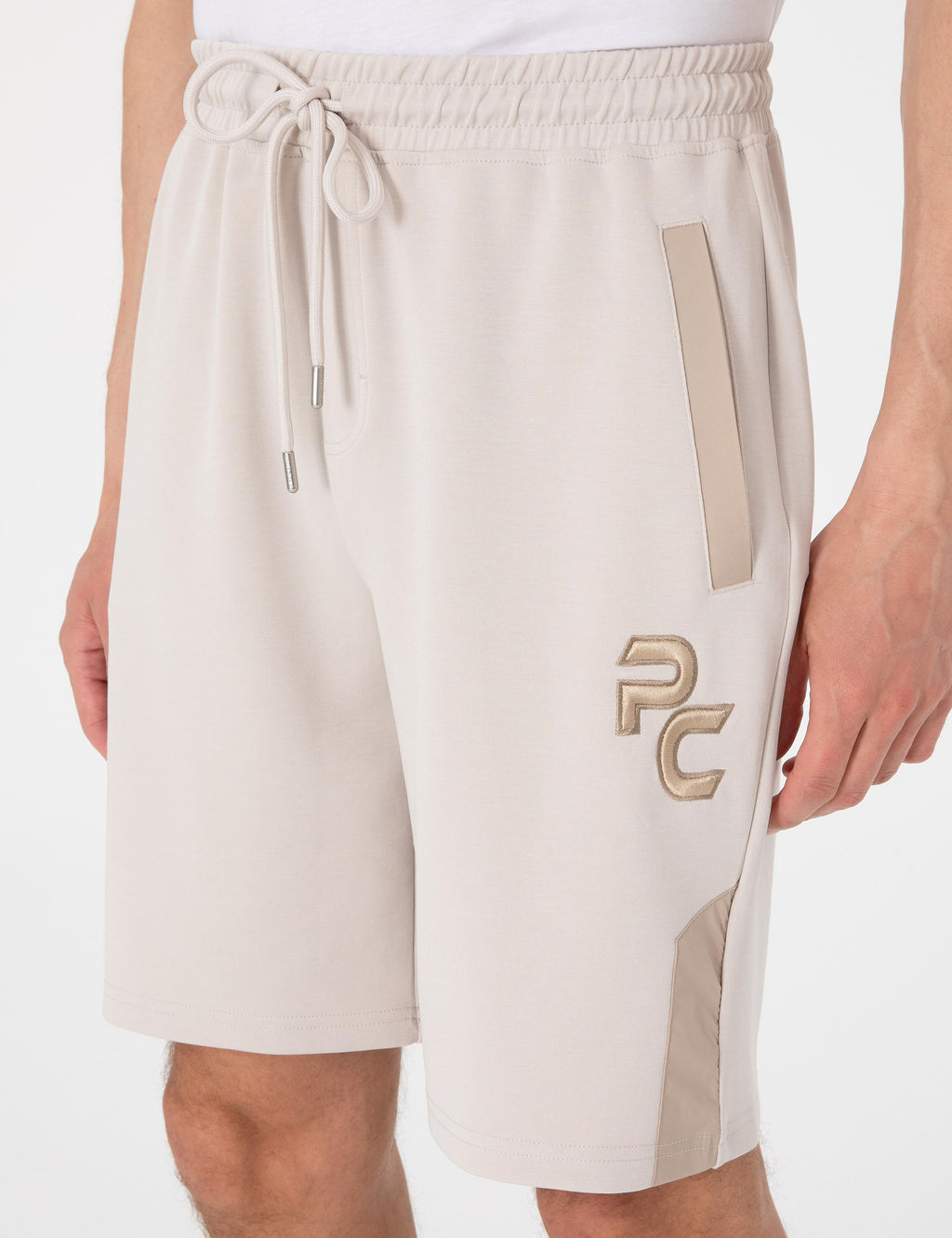 Ta_ Comfort Fit Modal Kuma_ _rme _ort - Pierre cardin фото 5