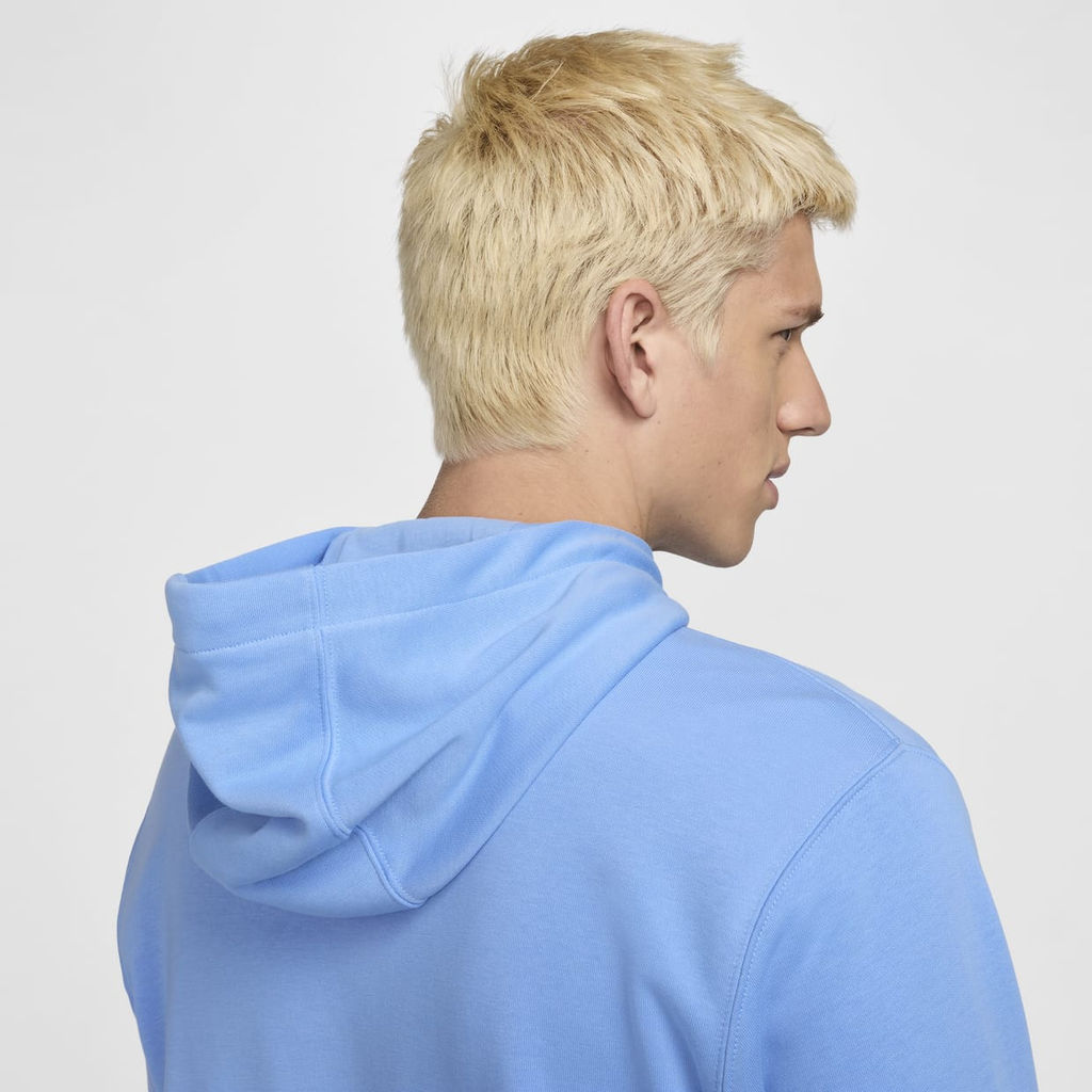 Худи мужское