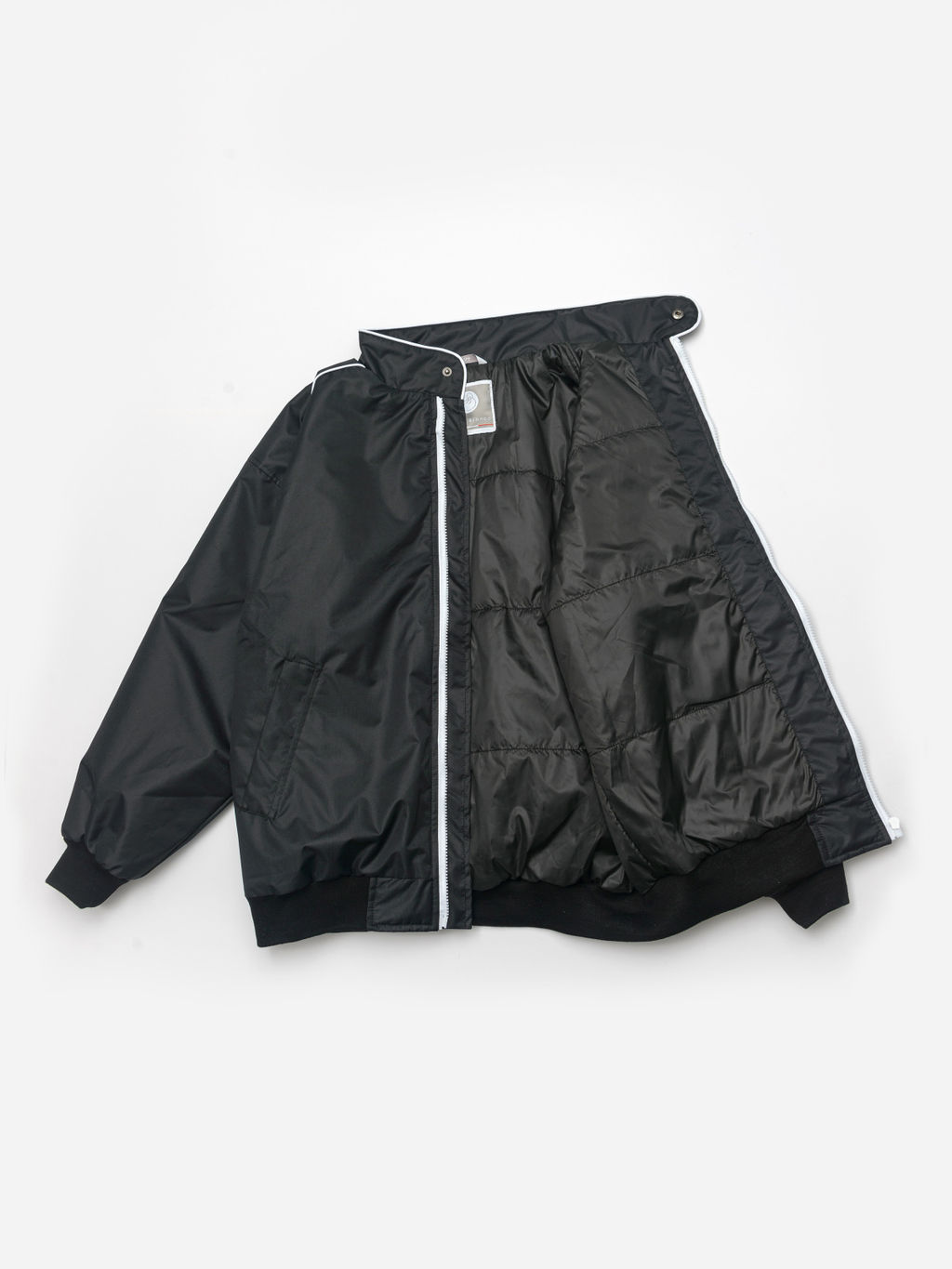 КУРТКА РЕЙС