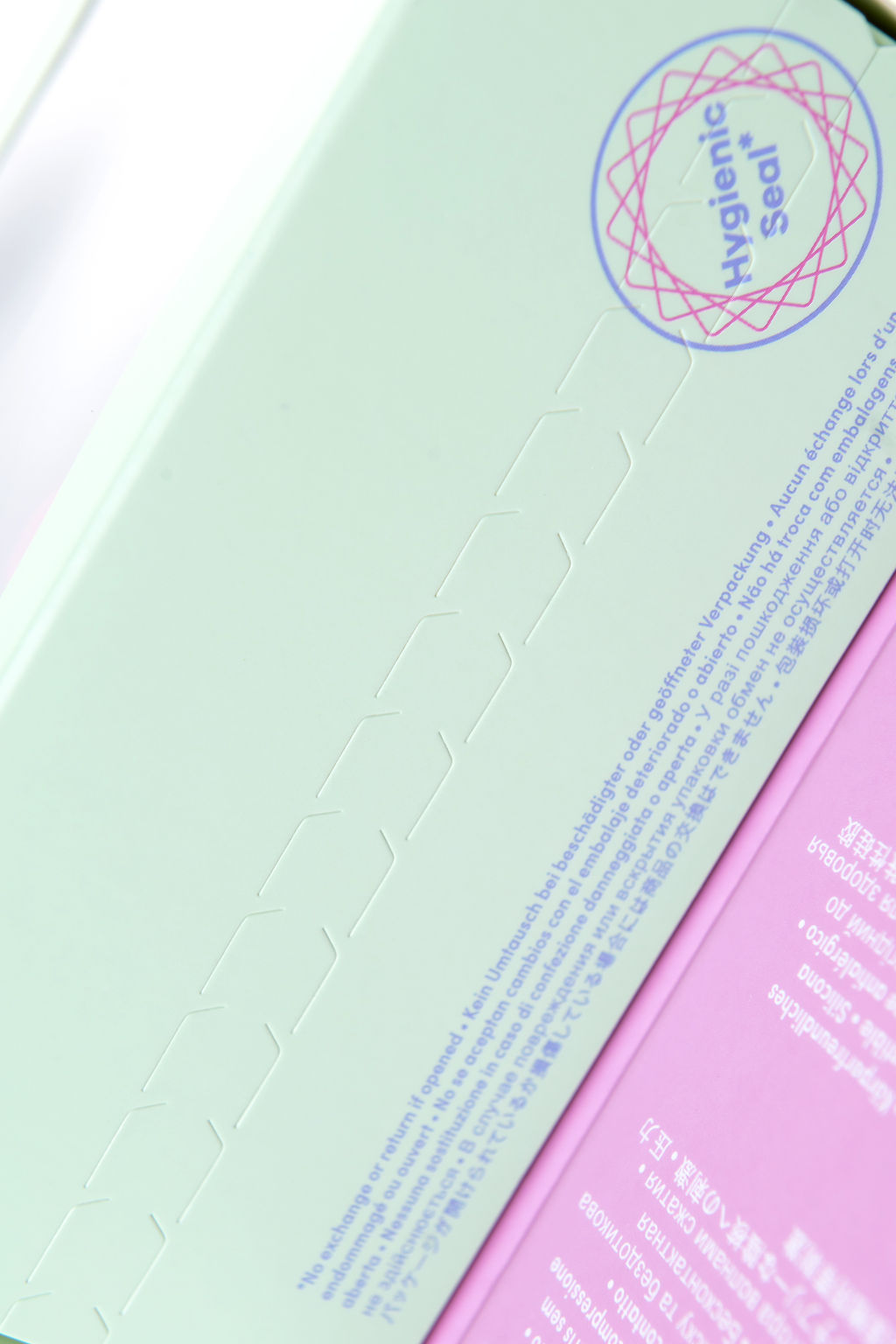 Вакуум-волновой бесконтактный стимулятор клитора Satisfyer Penguin, силикон, черный, 10,8 см