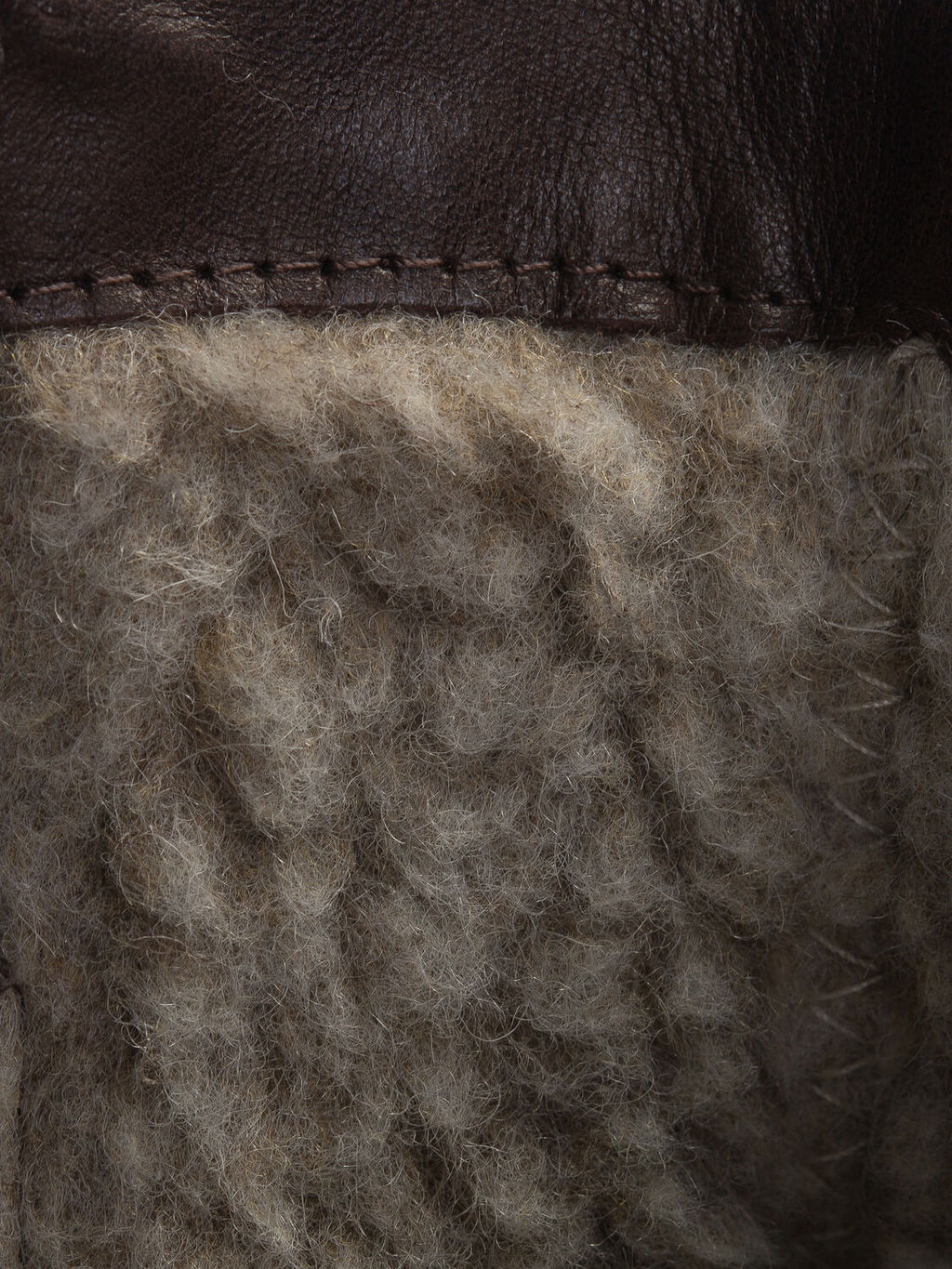 Ботинки 2434026 - Belwest фото 8