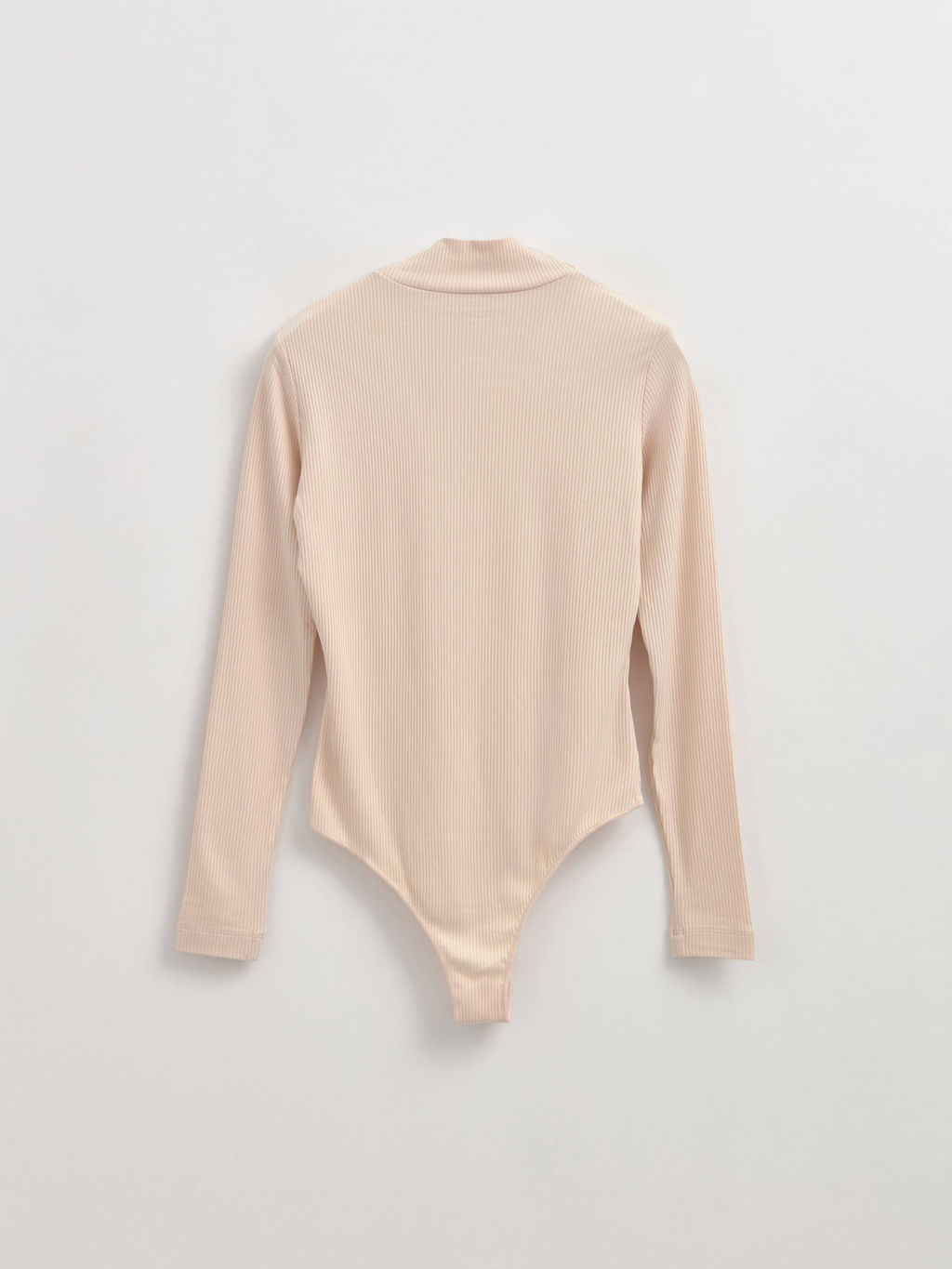 CONTE LBD 1850 off-white