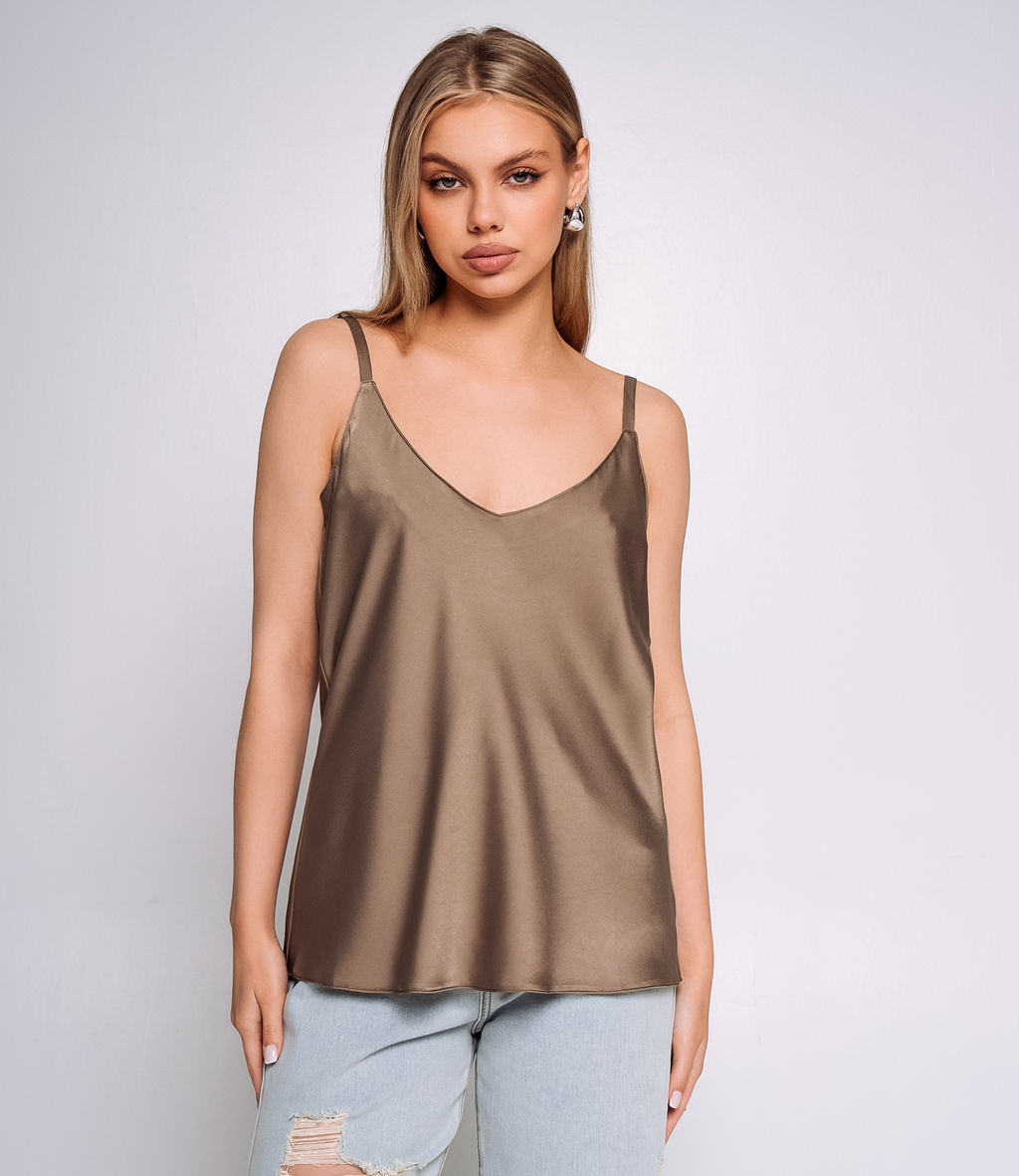 Топ #ОКТ025001 - Dommod фото 5