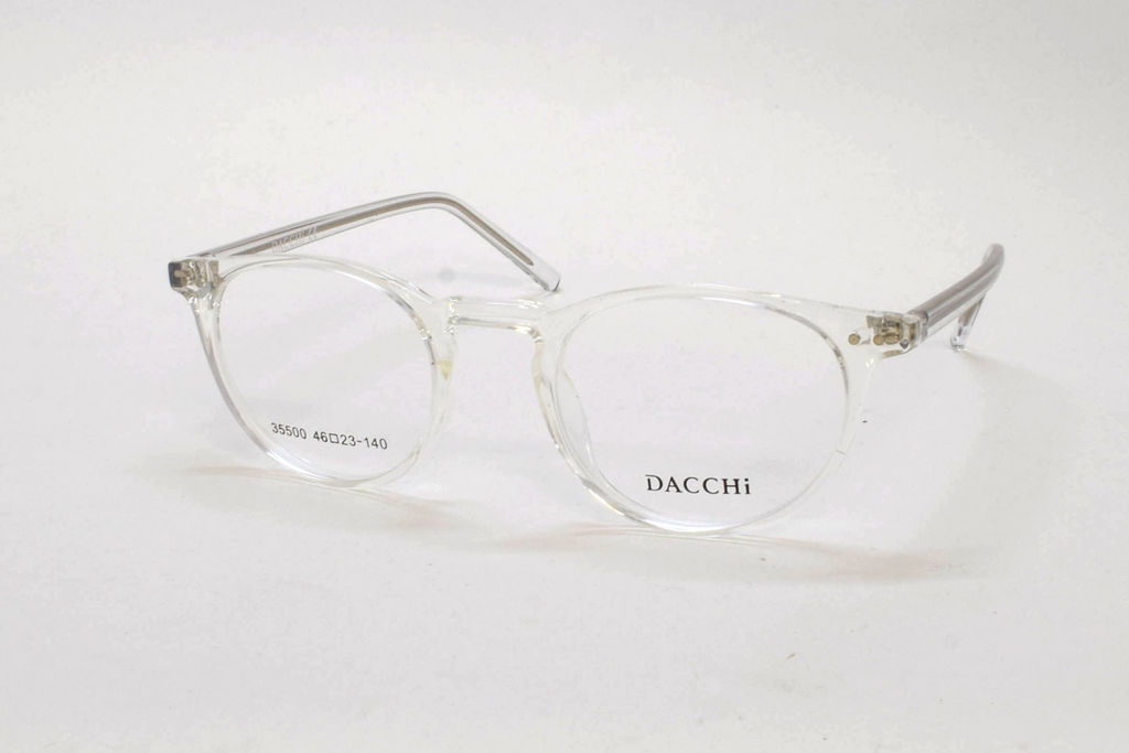DACCHI 35500 C10 46-23-140