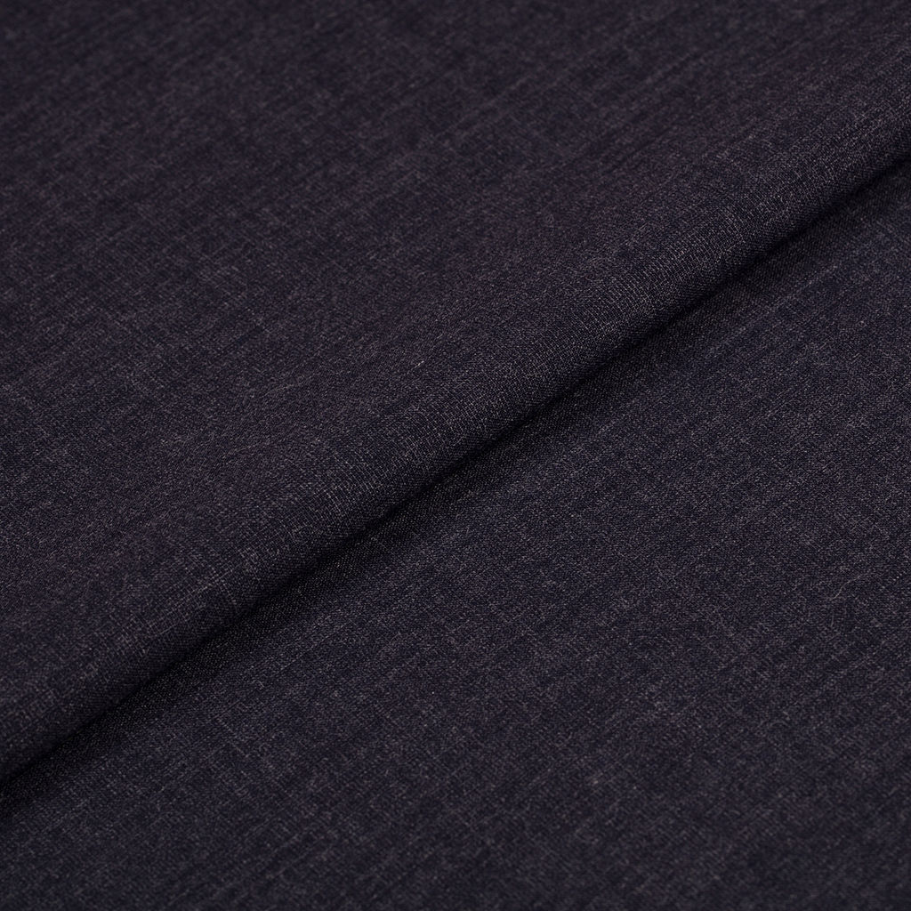 Gamma Костюмная ткань SUTF-006 89% полиэстер, 7% вискоза, 4% спандекс 148 см 2 см