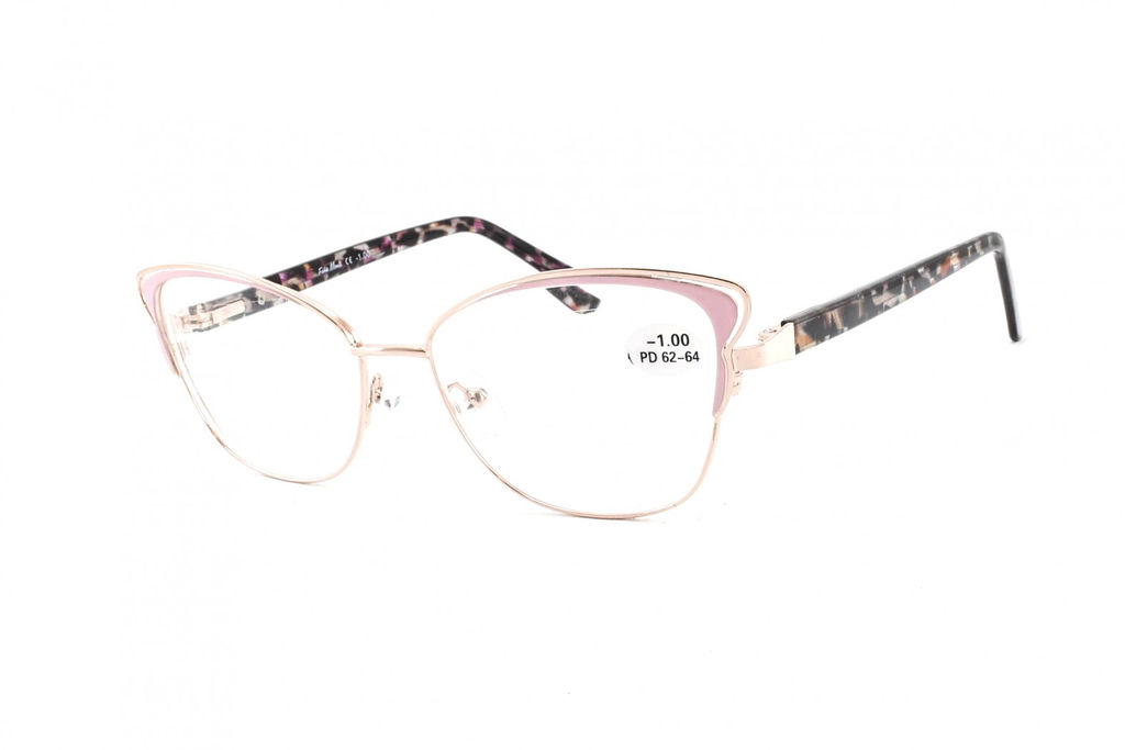 FABIA MONTI FM8911 C5 54-16-140