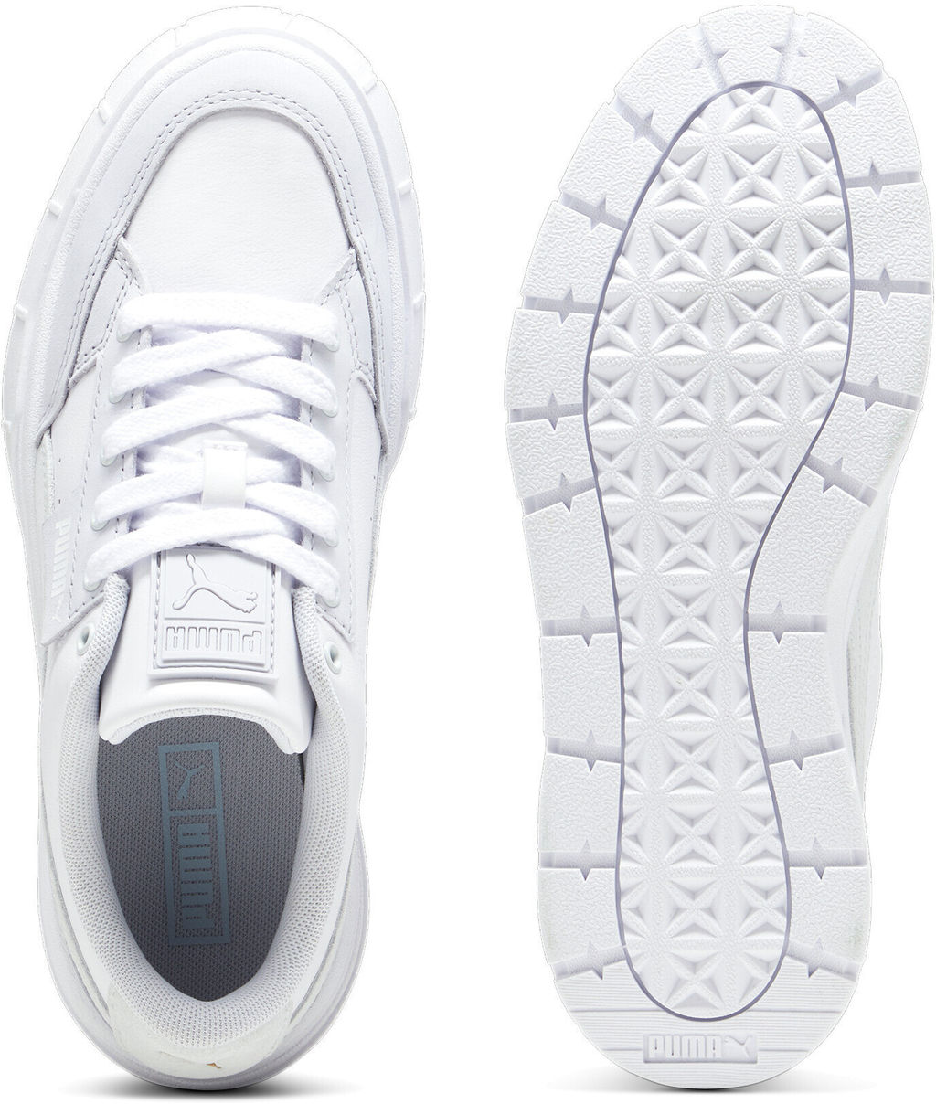 Кроссовки женские