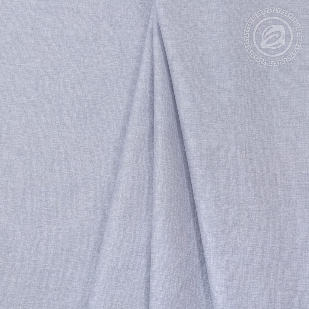 Постельное белье Грейс (сатин Россия) 2 сп. с Евро/Пододеяльник (молния): 1 шт. - 215*175; Простыня: 1 шт. - 215*240; Наволочка (клапан, ушки): 2 шт. - 70*70 Россия - Артпостель фото 7