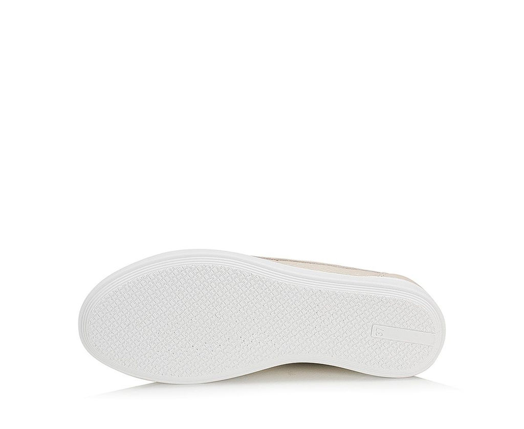 Топсайдеры Captor 15371-3  фото 5