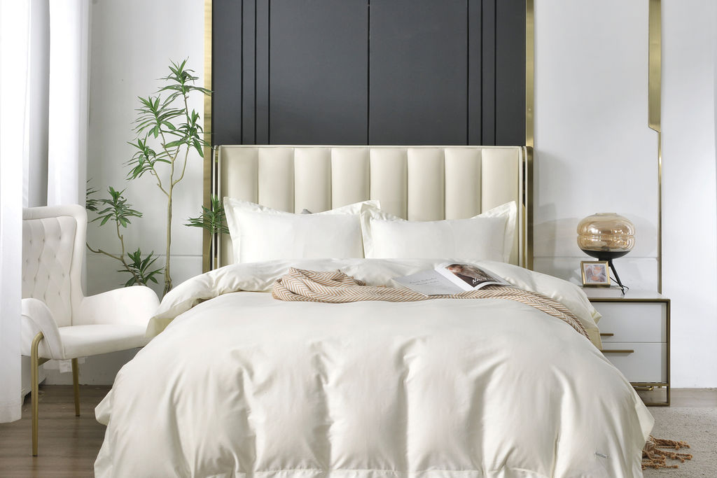 КПБ Celene евро