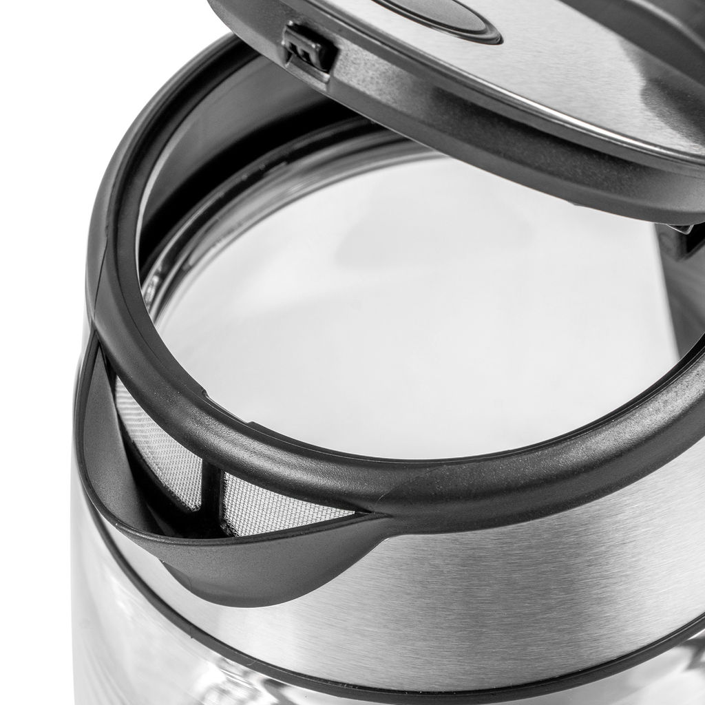 Чайник электрический GALAXY LINE GL0558  фото 4