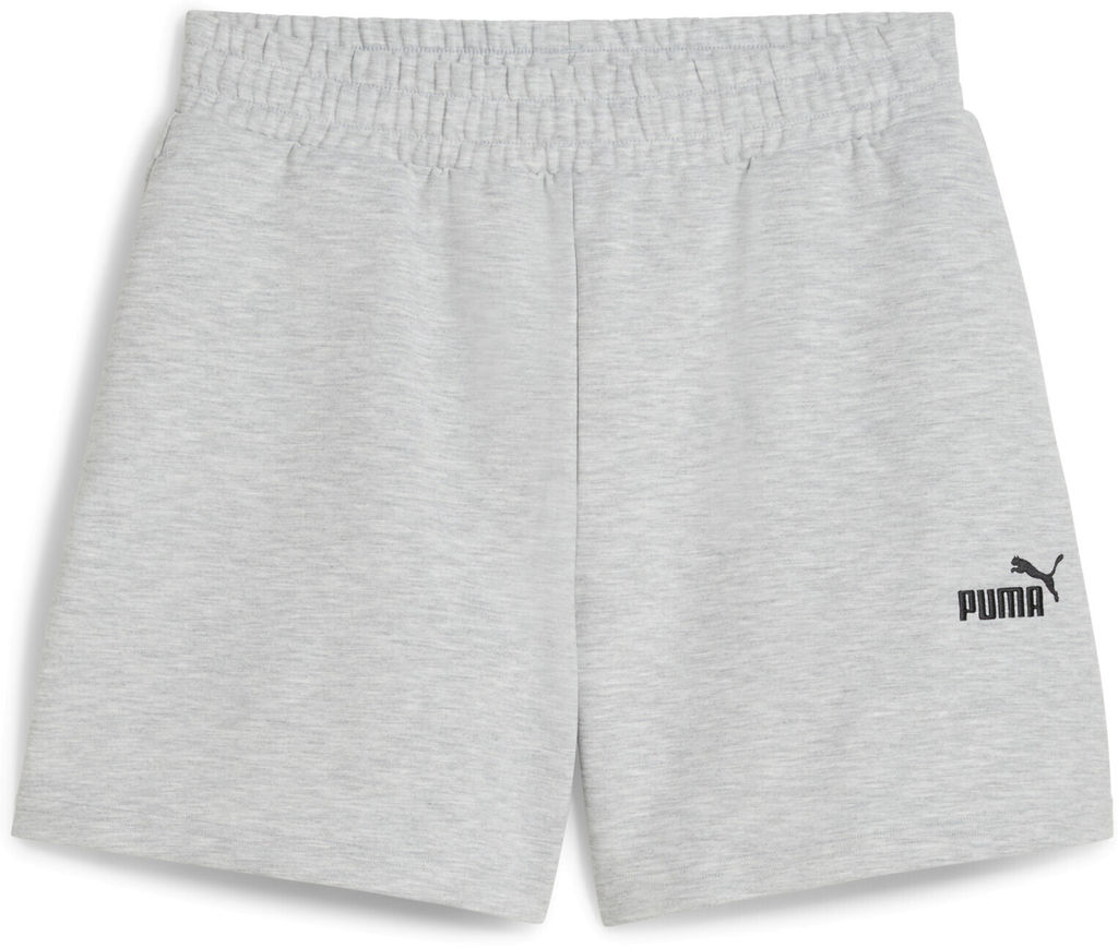 Шорты женские