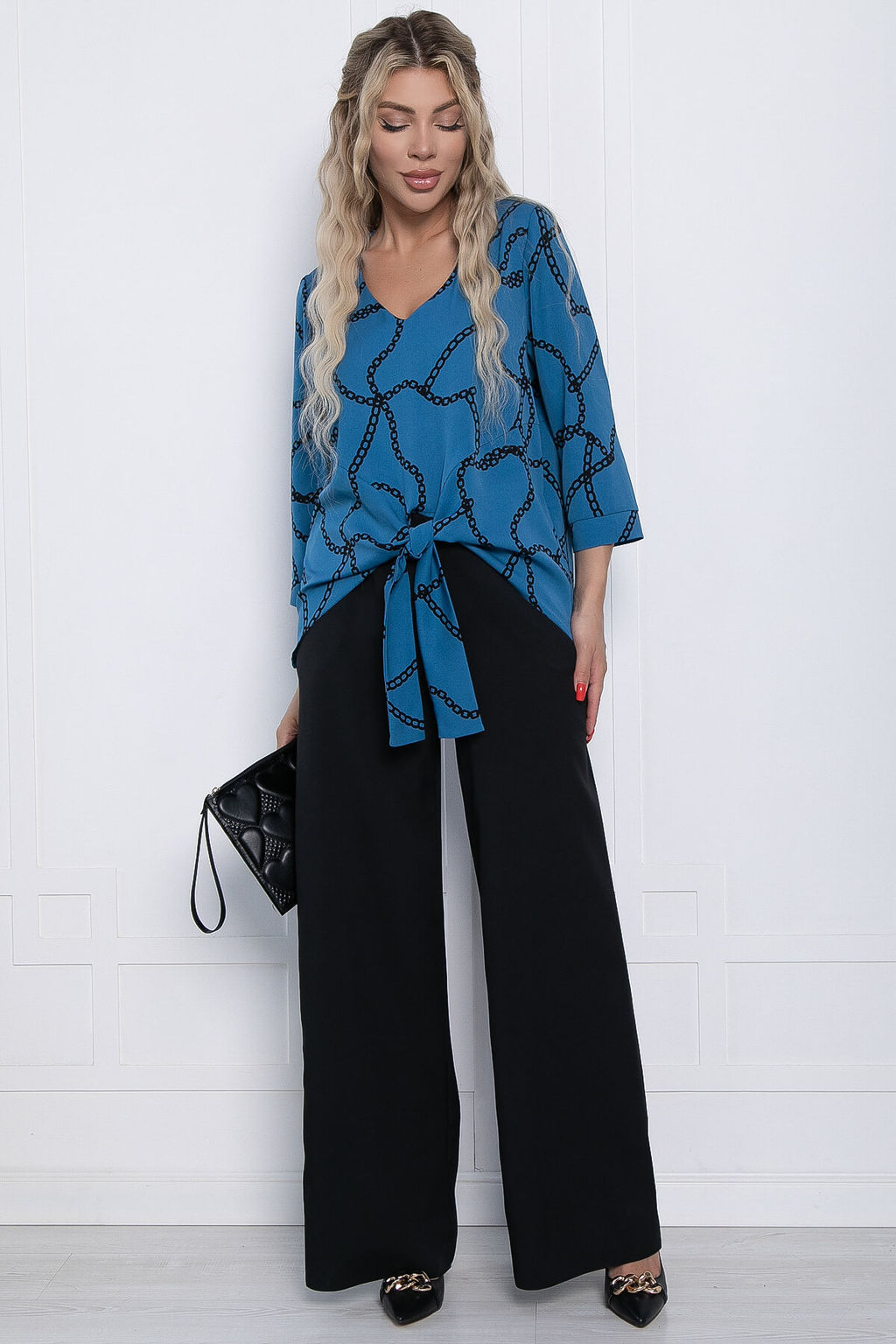 Костюм Лиана - Lt collection фото 13