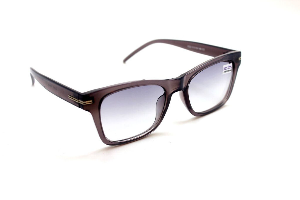 Солнцезащитные очки - Luxe Vision 7022 с3 +1