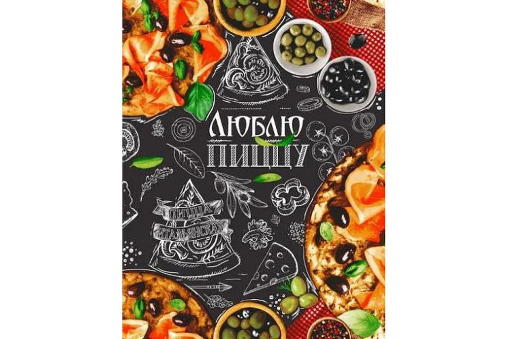 Набор вафельных полотенец Купон в пакете ВК 732 тк (62096-1) - Наталья-текстиль фото 5