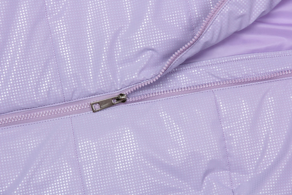 Куртка - Gipnoz фото 3