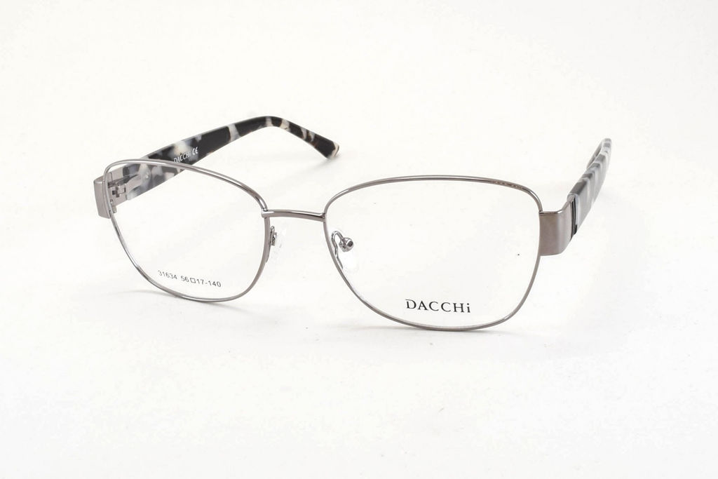 DACCHI 31634 C3 56-17-140