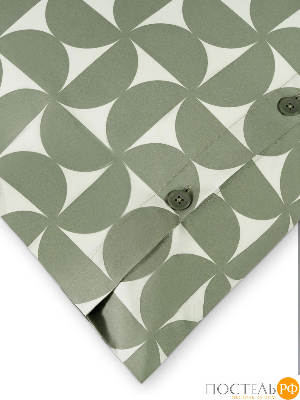 КПБ PRIME PRIVE УЛВА  фото 8