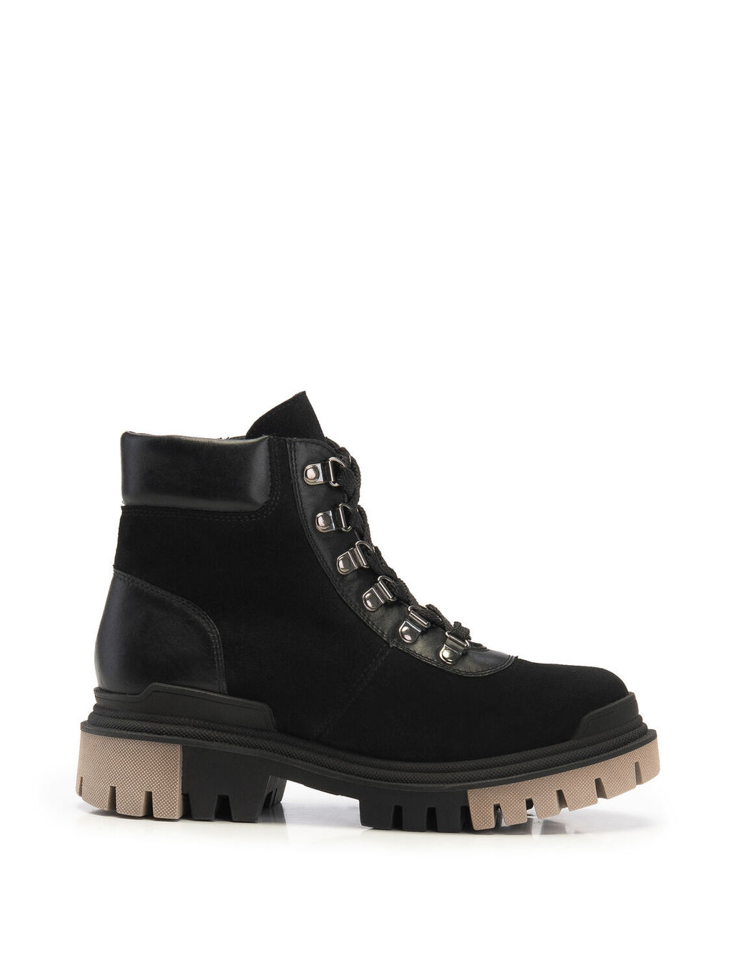 УЦЕНКА Ботинки 2233040 - Belwest фото 4