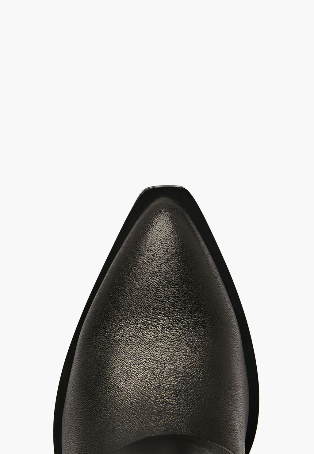 Сапоги - Mascotte фото 4