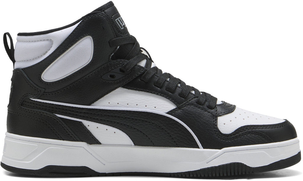 Кеды взрослые