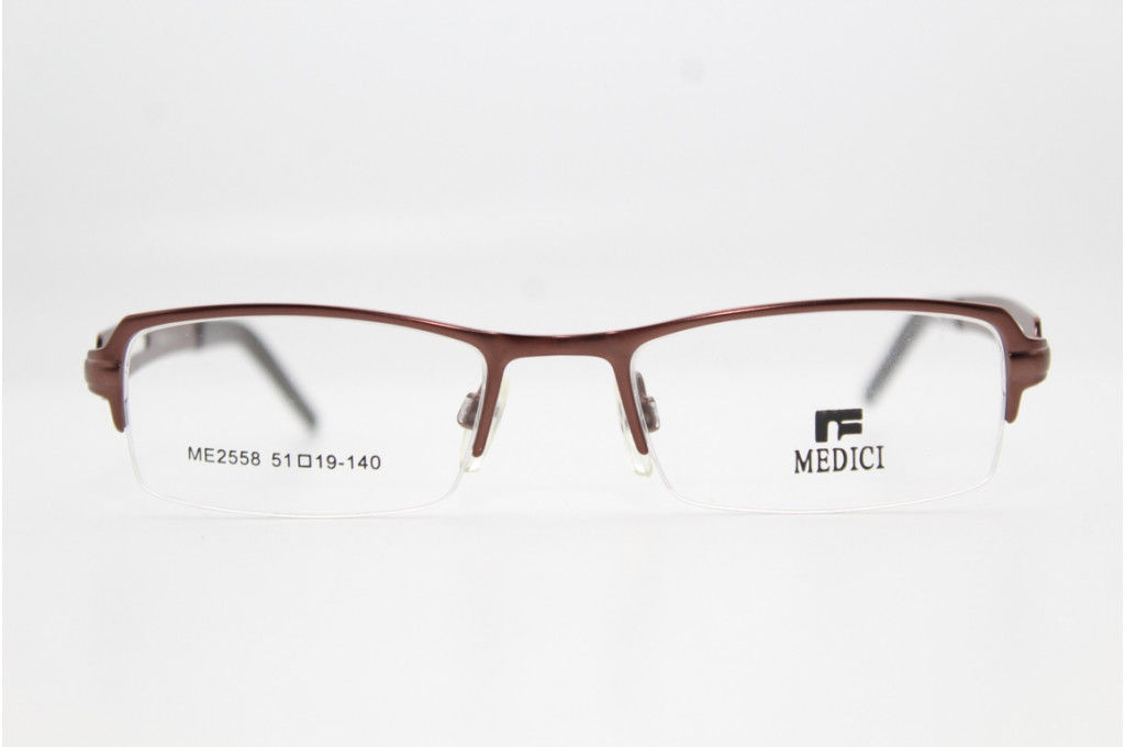 Оправа MEDICI 2558 51-19-140 С4  фото 2