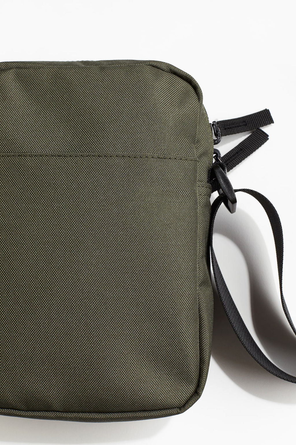 Bolso bandolera pequeno - H&m фото 2