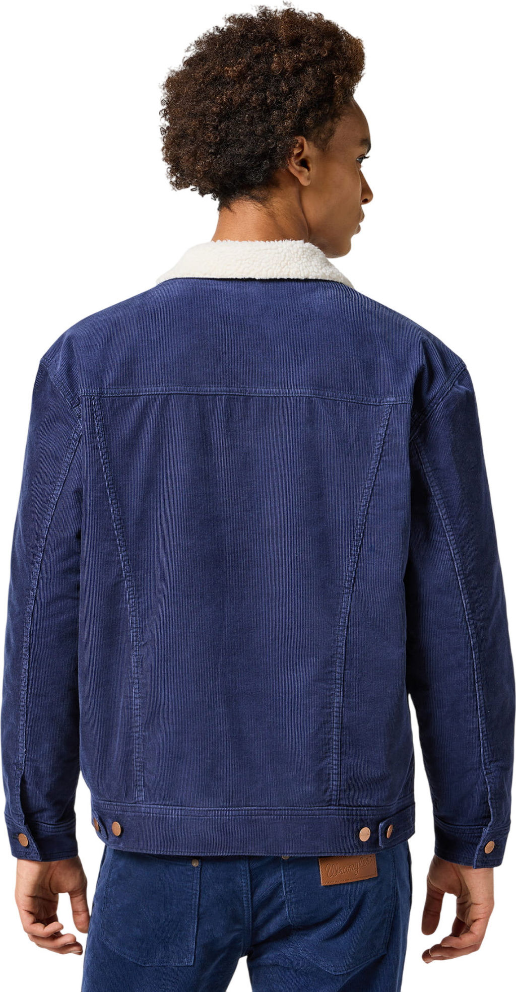 Куртка мужская