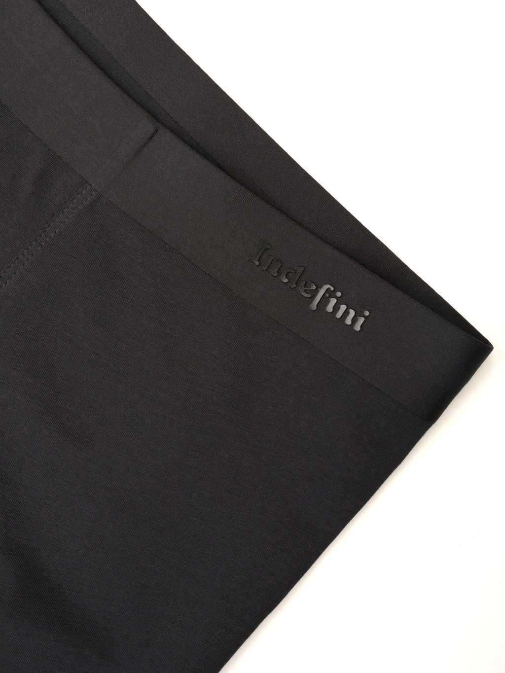 Мужские трусы боксеры брифы (Арт. 5105MUG) - Indefini фото 3