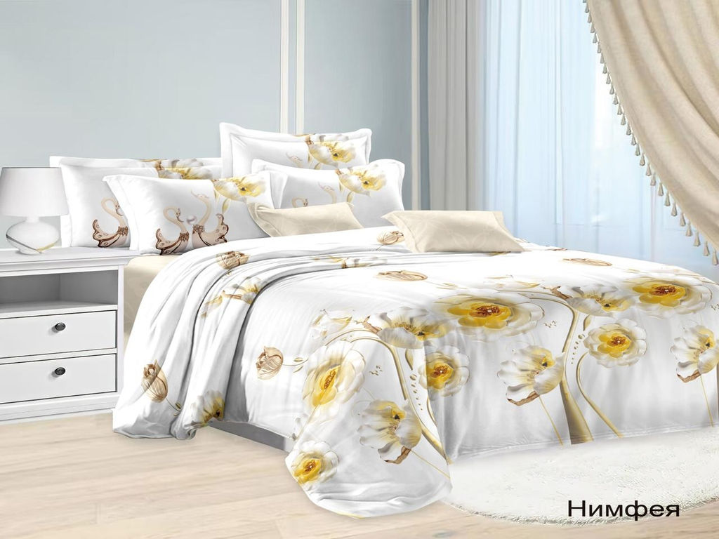 Билли - Эльф фото 15