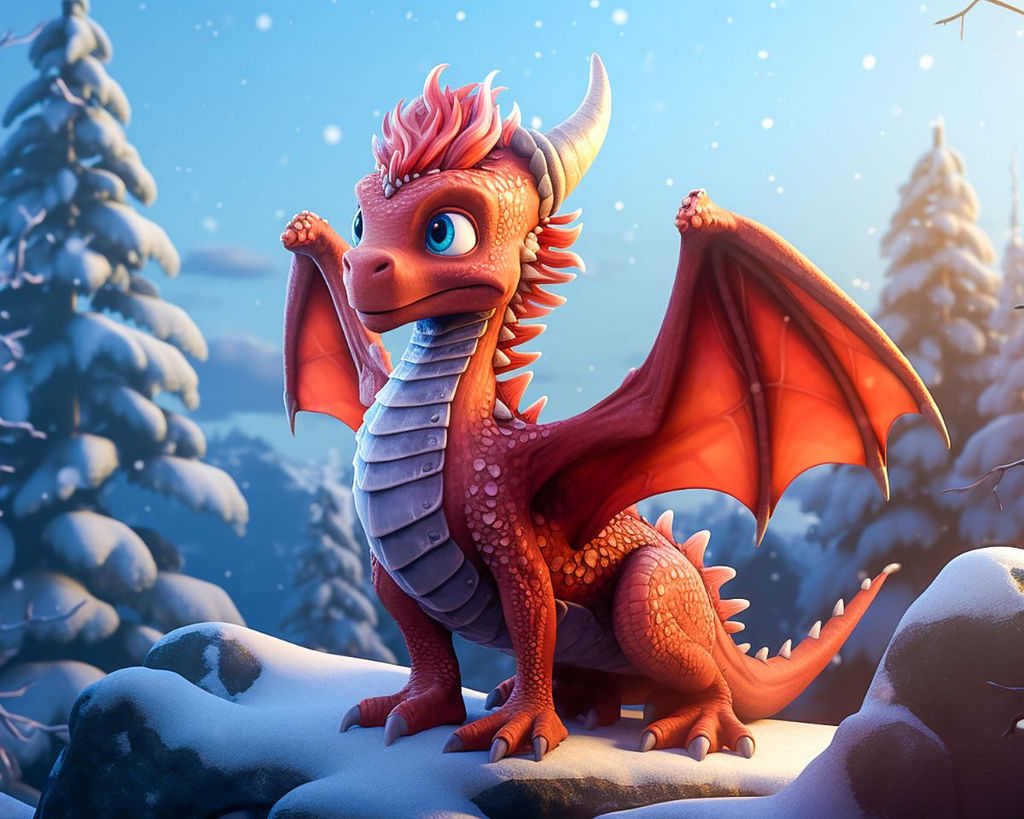 Картина по номерам на холсте и подрамнике 40х50 см