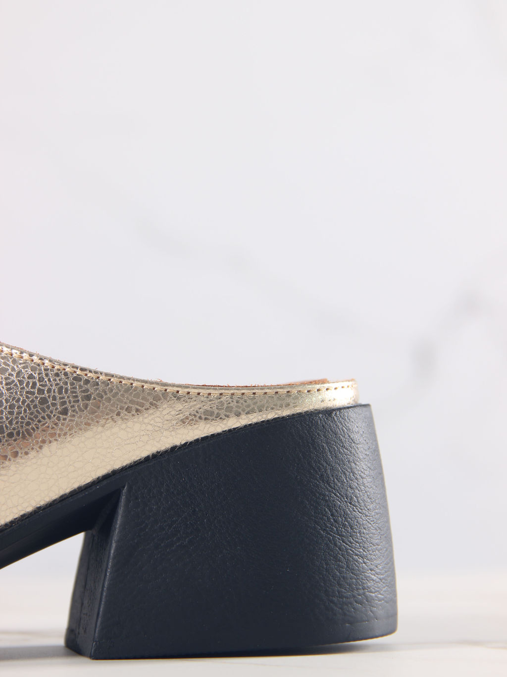 Сабо 5200.23663bl.Золото