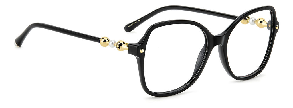 Оправа CAROLINA HERRERA HER 0320