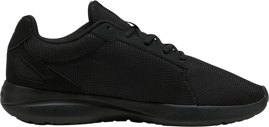 Кроссовки взрослые