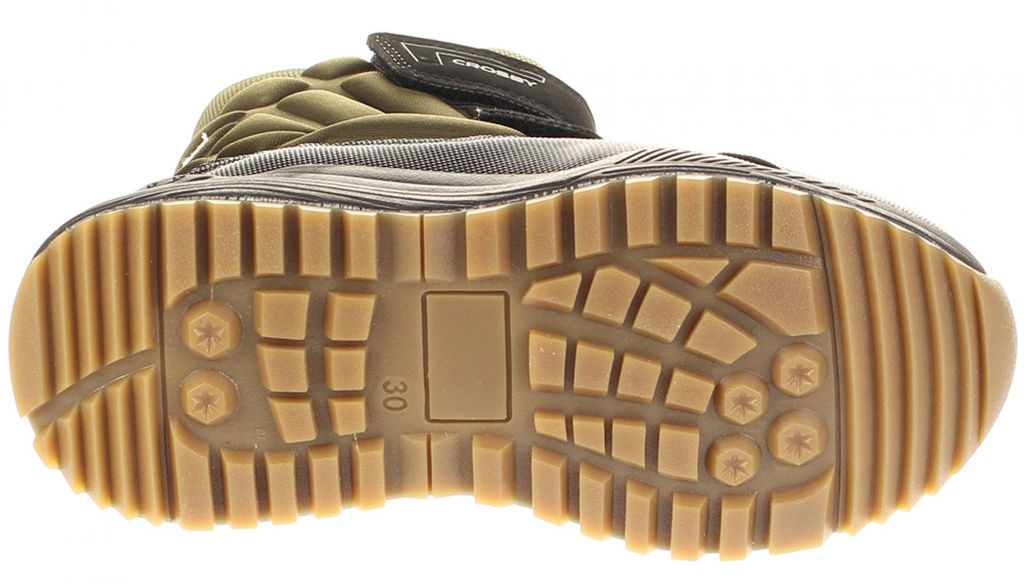 Мембрана Crosby 238181/03-04  фото 3