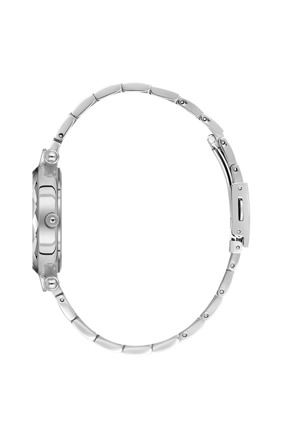 Наручные часы Daniel Klein женские 14132-1